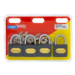P1E40 - Iron Keyed Alike -P1E40_IP_b_T